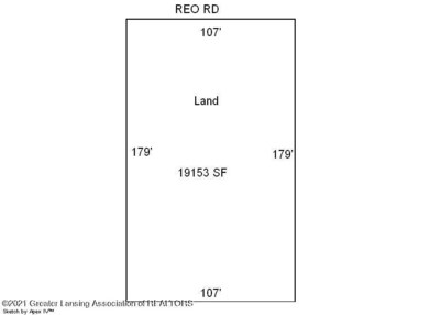 Reo3
