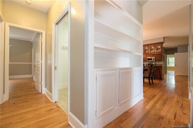 19 Springs Dr, Leicester, NC 28748 - photo 7