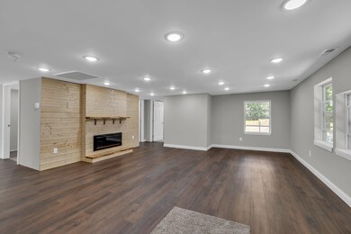 16-web-or-mls-5807-fredonia-rd