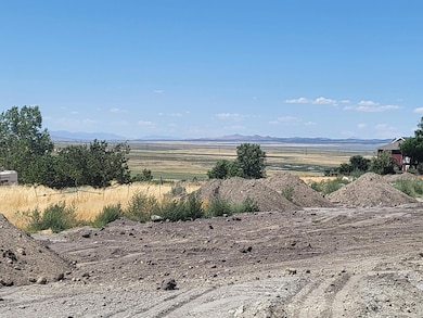 a328ee8b-05b5-4429-887f-9d8a927c7049-1_a