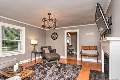 COMPLETELY RENOVATED AND WELCOMES YOU HOME!