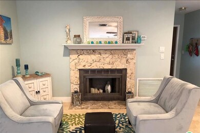 12811 SW 10th Manor, Davie, FL 33325 - photo 5