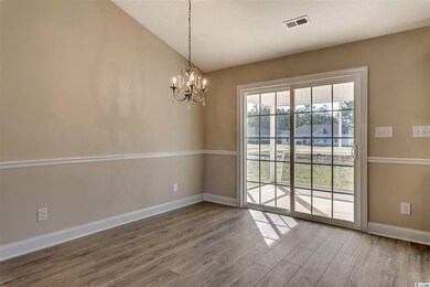 259 Macarthur Dr unit Lot 64 Phase 2, Conway, SC 29527 - photo 6