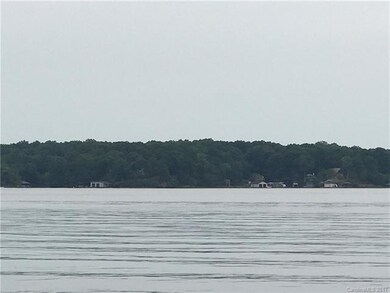 This photo shot off the pier looking right to main