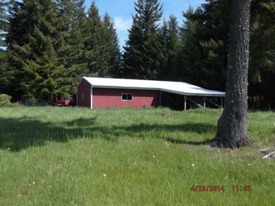 348 Harmon Rd, Chehalis, WA 98532 - photo 7