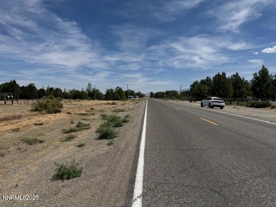 35 W Rose Creek Rd, Winnemucca, NV 89445 - photo 5