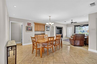 4629 Loveland St, Metairie, LA 70006 - photo 6