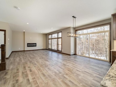 000 361st Ave NE, Cambridge, MN 55008 - photo 7