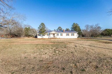 3291 Walden Rd, Macon, GA 31216 - photo 3