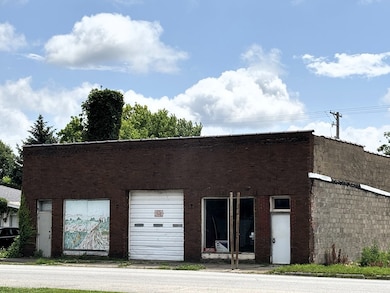 43 N Main St, Frankfort, OH 45628 - photo 2