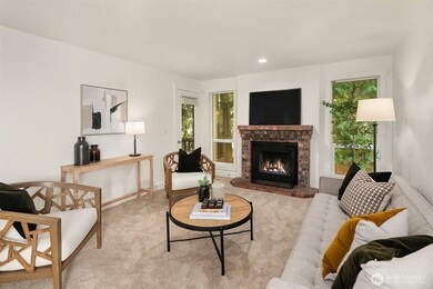 8615 238th St SW unit B202, Edmonds, WA 98026 - photo 5