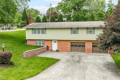 101 Forest Dr, Morgantown, WV 26505 - photo 2