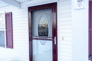 1013 Linden Dr, Lafayette, IN 47909 - photo 2