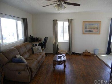 832 W 156th St, Compton, CA 90220 - photo 7