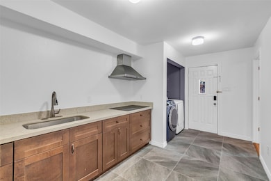 4150 Belle Park Dr unit 4150, Houston, TX 77072 - photo 6