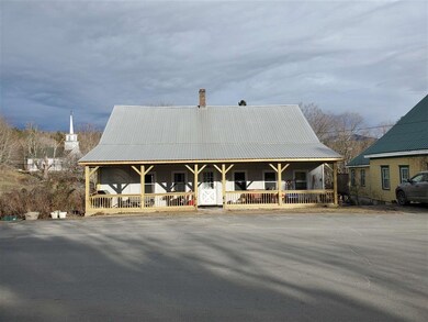 1 Bugbee Crossing Rd, Burke, VT 05871 - photo 2