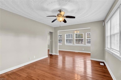 1705 Shell Rd, Hampton, VA 23661 - photo 3