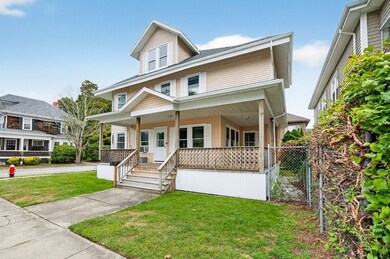 330 Maple St, New Bedford, MA 02740 - photo 2