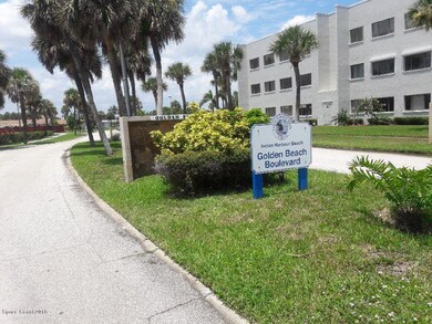 Flotilla - Neighborhood