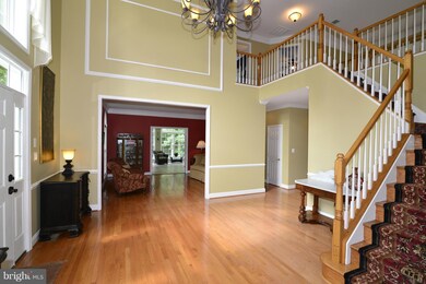 19675 Lovella Country Ct, Purcellville, VA 20132 - photo 6