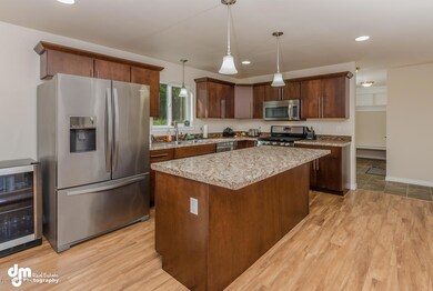 4470 E Kilo Dr Wasilla AK-large-016-20-K