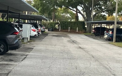 2599 Countryside Blvd, Clearwater, FL 33761 - photo 4