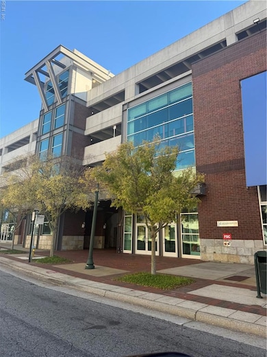 4545 Commerce St, Virginia Beach, VA 23462 - photo 7