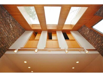 Other. ceiling