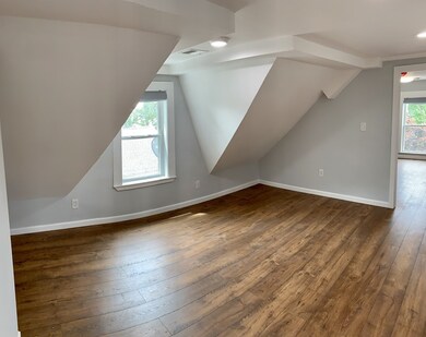 55 Pine St unit 3, Swampscott, MA 01907 - photo 5