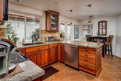 16298 Avenida Nobleza, San Diego, CA 92128 - photo 4