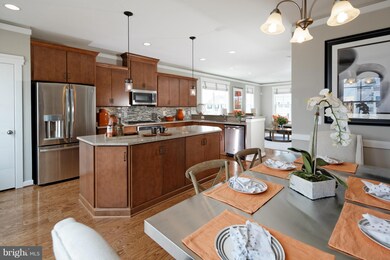 115 Splendor Garden Way, Stephenson, VA 22656 - photo 2