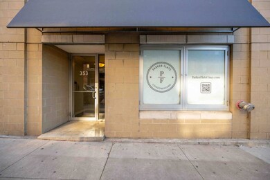 Parker Flats unit 305, Cincinnati, OH 45202 - photo 2