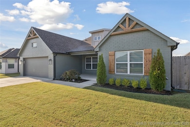 27608 E 109th St S, Coweta, OK 74429 - photo 2