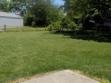 690 Breathitt 005