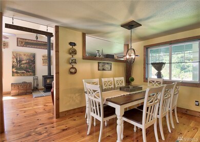 5719 186th St NW, Stanwood, WA 98292 - photo 7