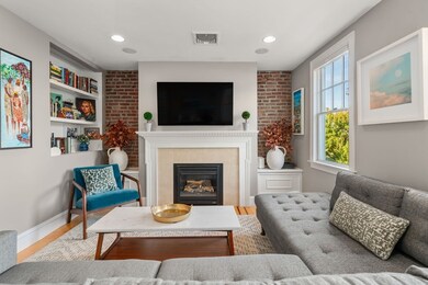 29 M St unit 2, Boston, MA 02127 - photo 7