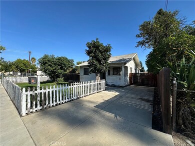 4668 Maine Ave, Baldwin Park, CA 91706 - photo 4