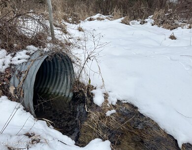 nna Holmes Rd, Bonners Ferry, ID 83805 - photo 4