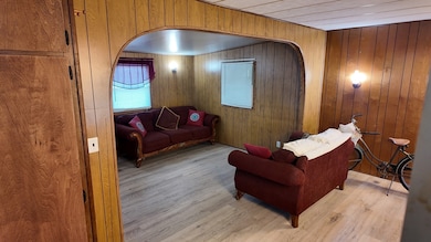 70 Shumway St unit 29, Springfield, MA 01119 - photo 6