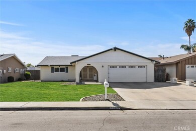 5005 Surrey Ln, Bakersfield, CA 93309 - photo 3
