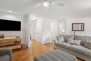 7-web-or-mls-Coastal Real Estate Photogr