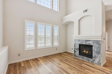 8944 Fox Dr unit 103, Thornton, CO 80260 - photo 5