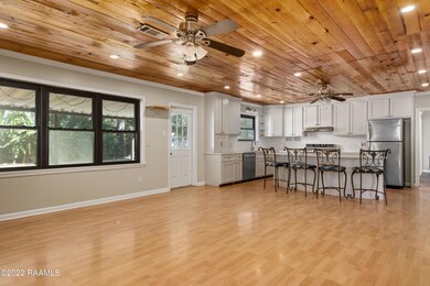 615 Webb st -4