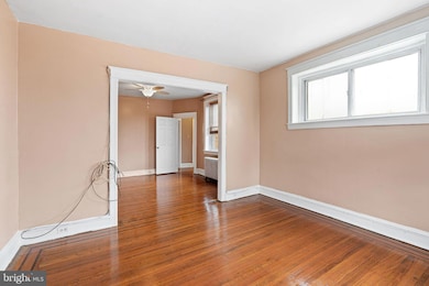 5201 Euclid St, Philadelphia, PA 19131 - photo 4