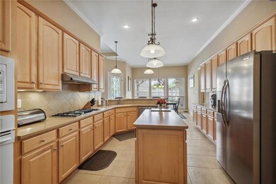 527 Clayton Ct, Slidell, LA 70461 - photo 6