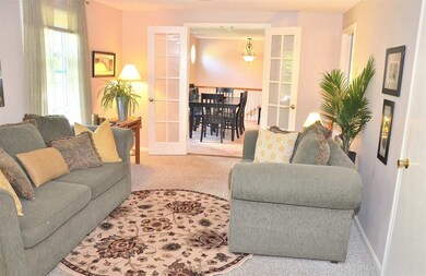 42 Tirrell Rd, Bedford, NH 03110 - photo 7