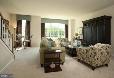 2882 Cameo Place, Bryans Road, MD 20616 - photo 5