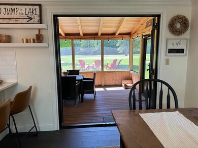 12 Captain Lovewell Ln, Ossipee, NH 03814 - photo 5