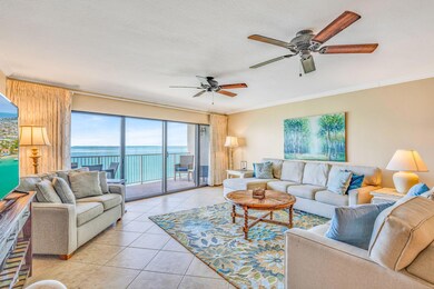 1133 W Ocean Dr #35