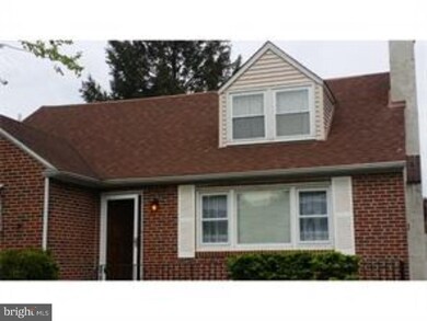 126 Holme Ave, Elkins Park, PA 19027 - photo 6